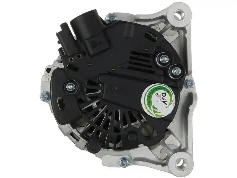 AS-PL A3609S
