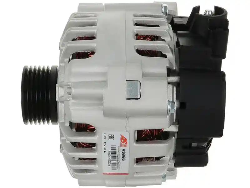 AS-PL A3609S