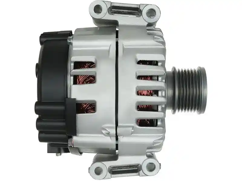 AS-PL A3610S
