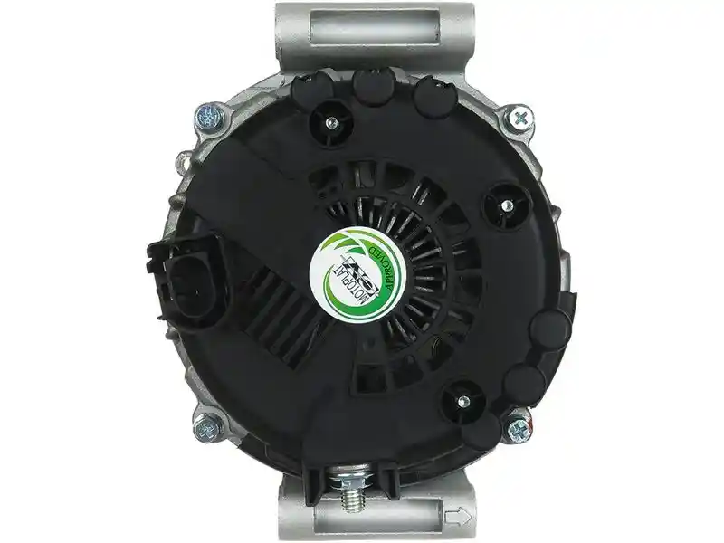 AS-PL A3610S