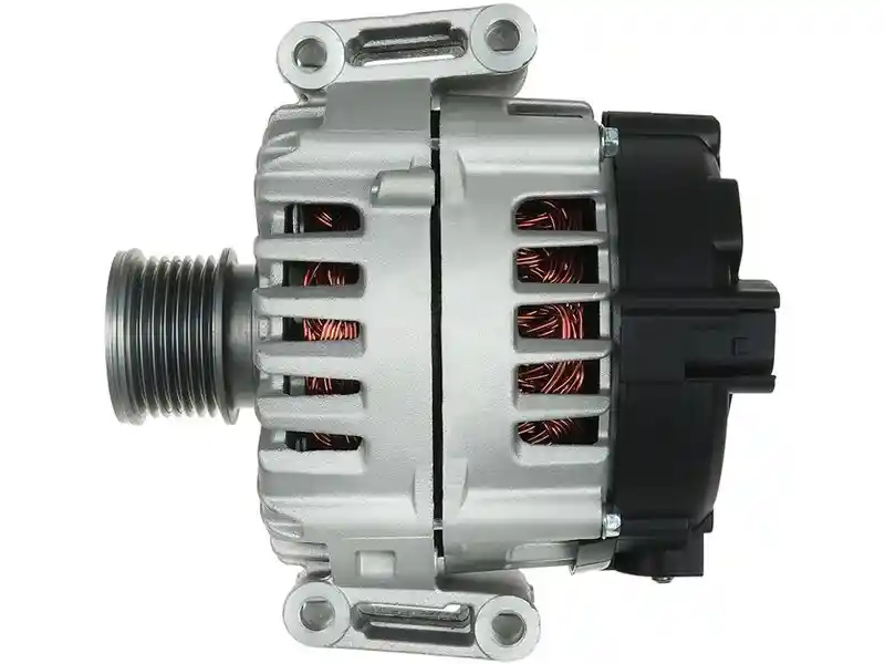 AS-PL A3610S
