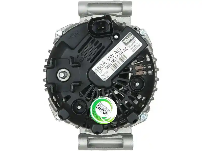 AS-PL A3611PR