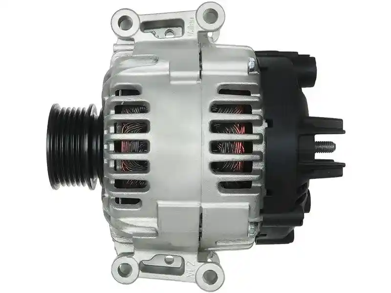 AS-PL A3611PR