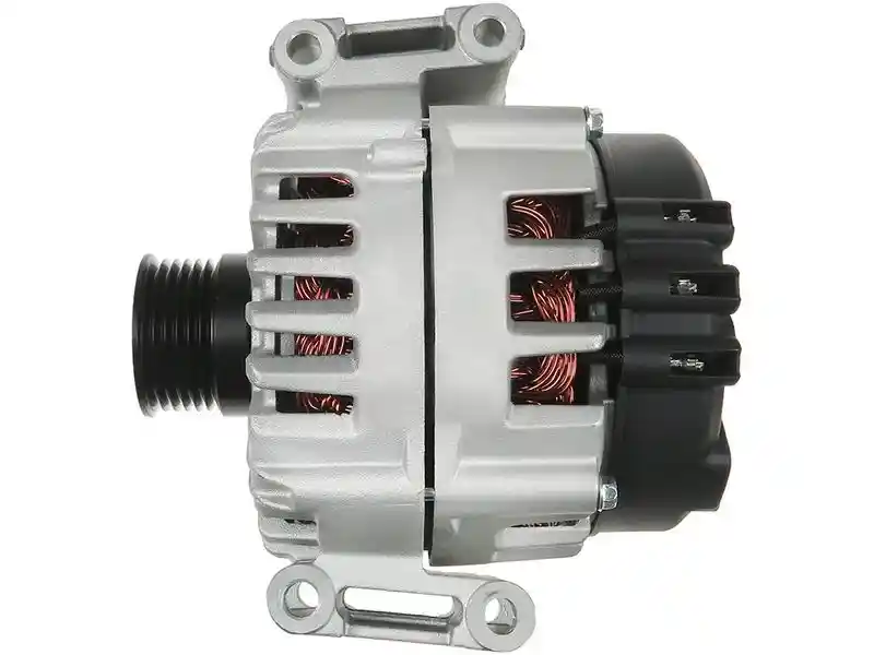 AS-PL A3613S