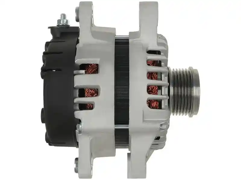 AS-PL A3614S