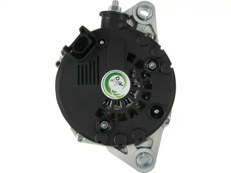 AS-PL A3614S