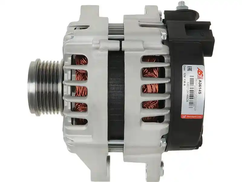 AS-PL A3614S