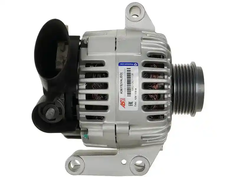 AS-PL A3615(VALEO)