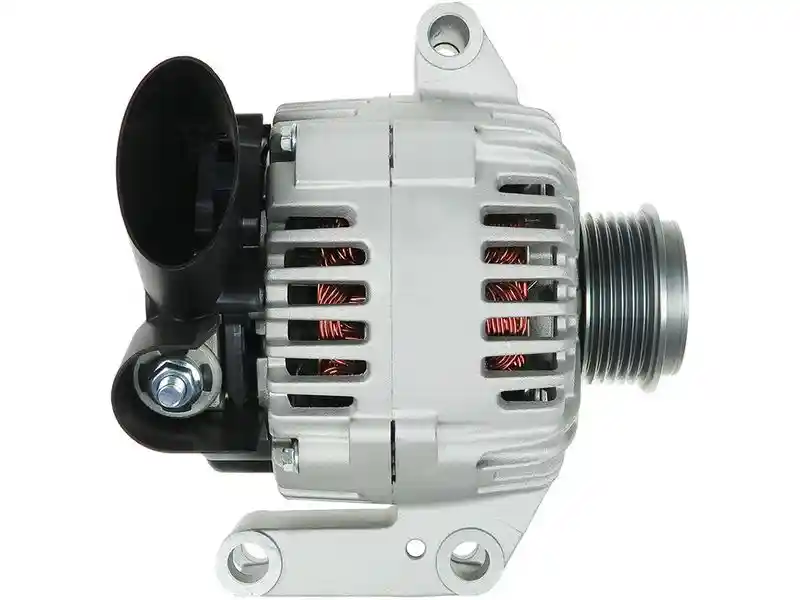 AS-PL A3615S