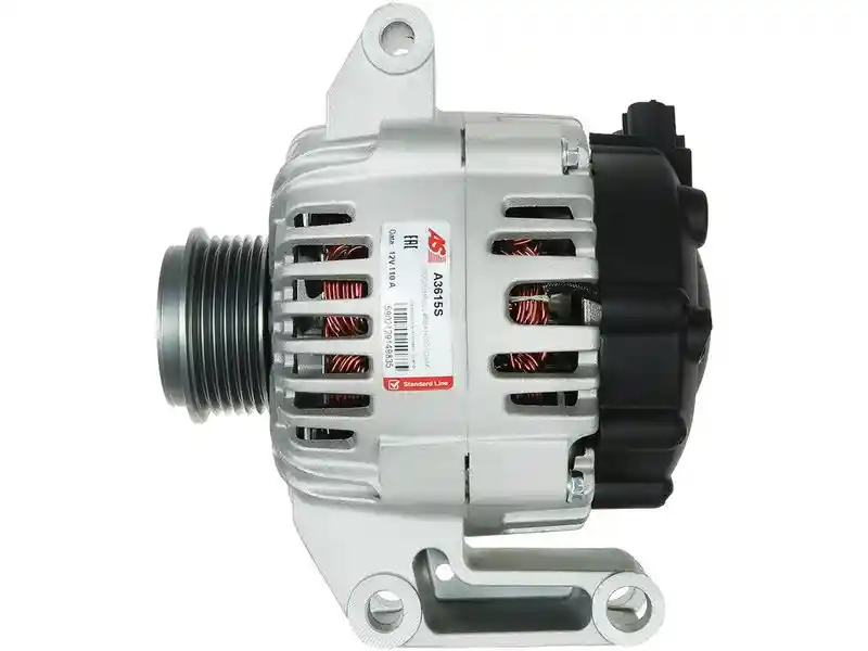 AS-PL A3615S