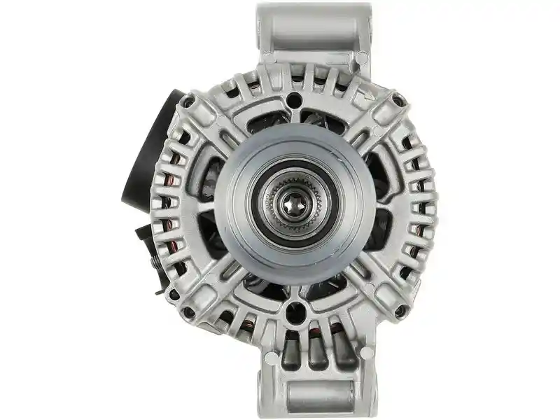 AS-PL A3615(VALEO)