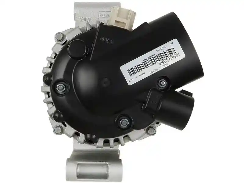 AS-PL A3615(VALEO)