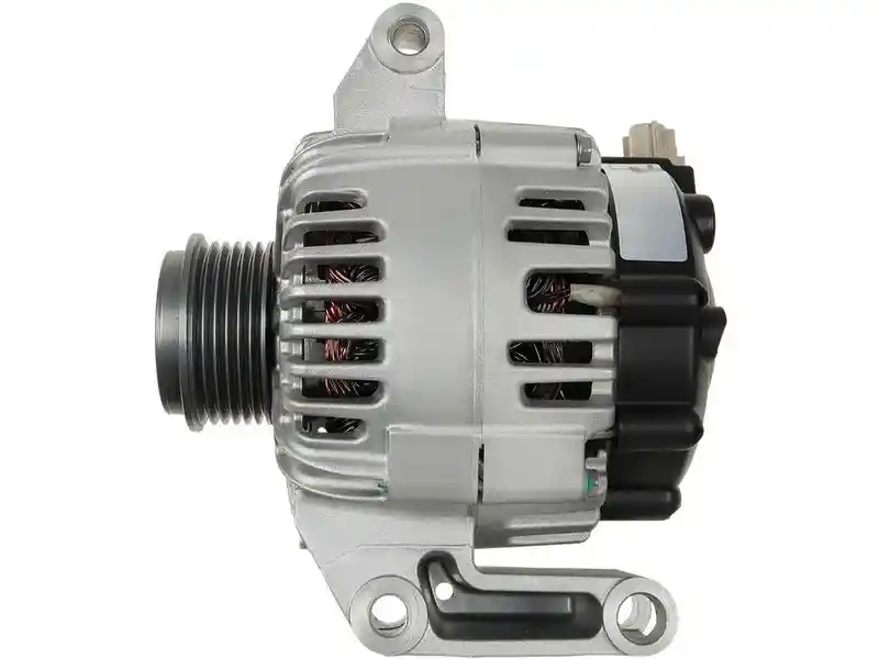 AS-PL A3615(VALEO)