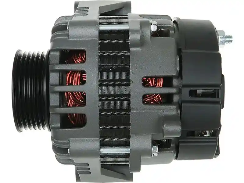 AS-PL A3616S