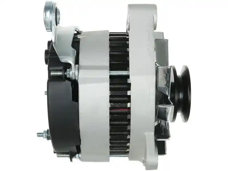 AS-PL A3617S