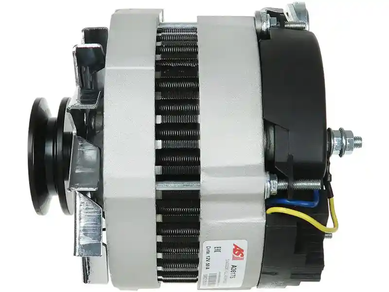 AS-PL A3617S