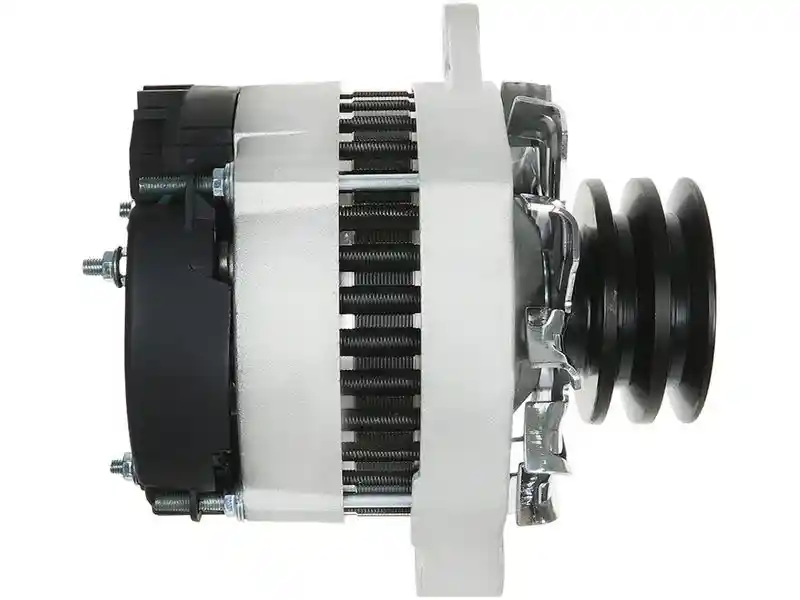 AS-PL A3619S