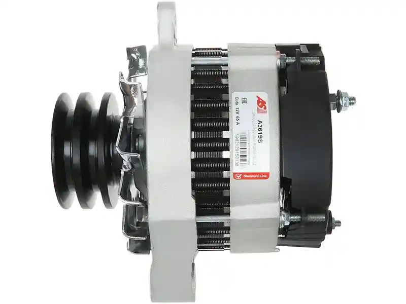 AS-PL A3619S