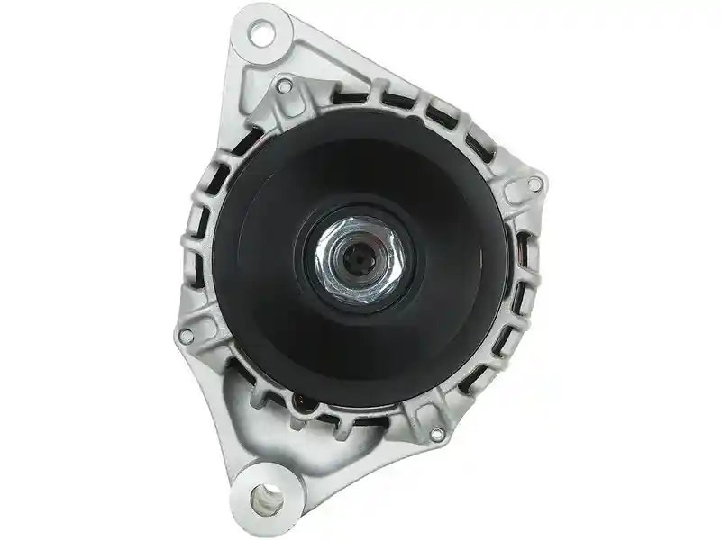 AS-PL A3620S