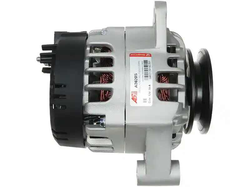 AS-PL A3620S