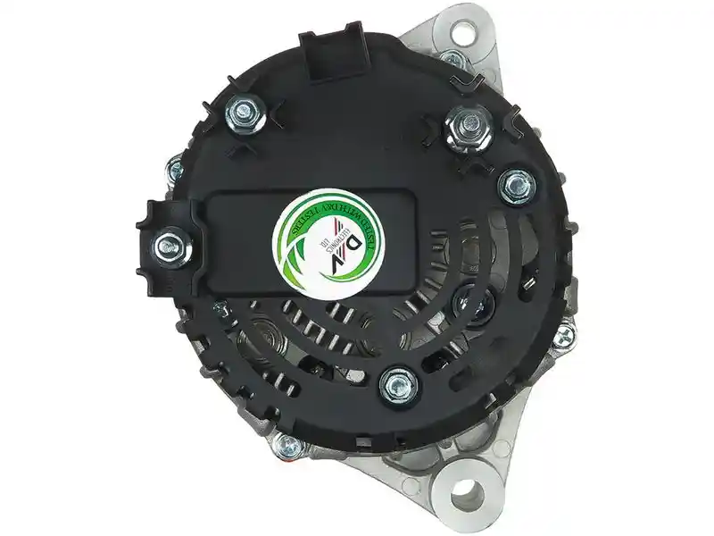 AS-PL A3620S
