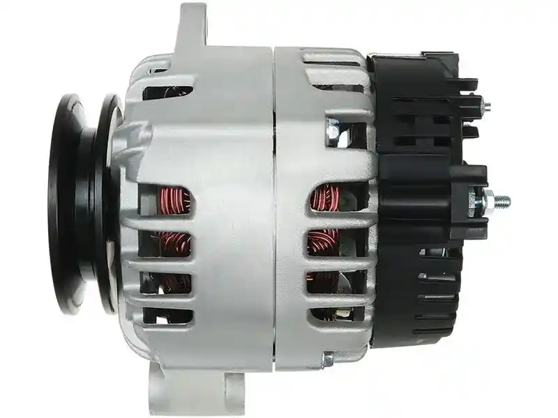 AS-PL A3620S