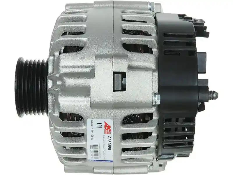 AS-PL A3625PR AS-PL A3625PR