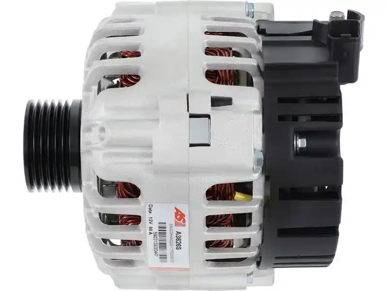 AS-PL A3626S