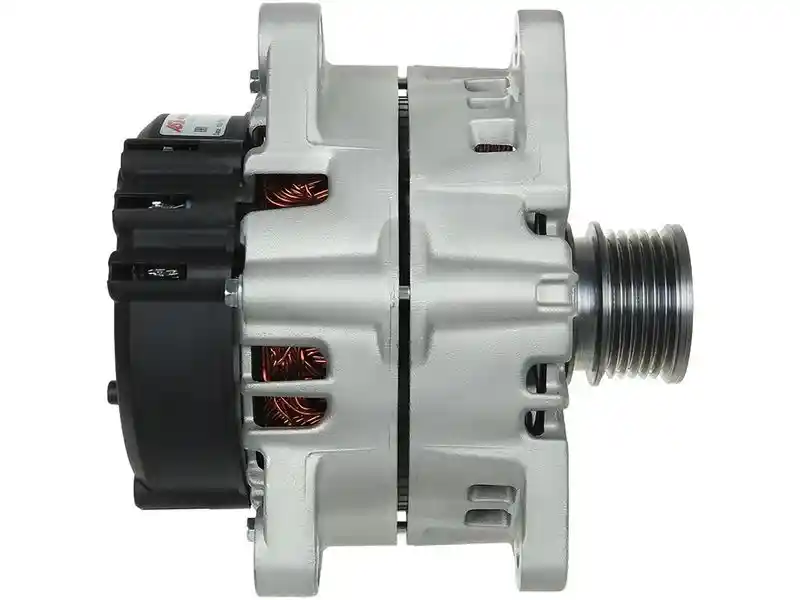 AS-PL A3629S