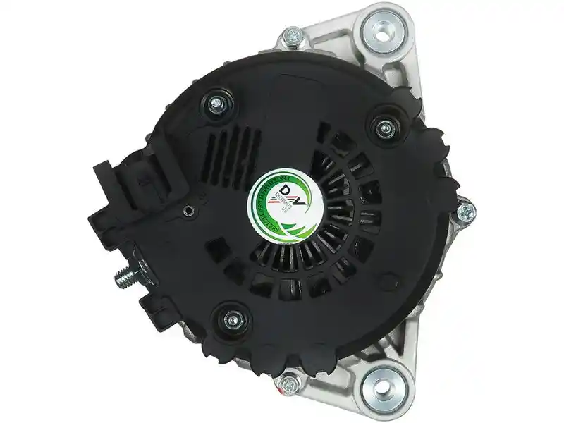 AS-PL A3629S