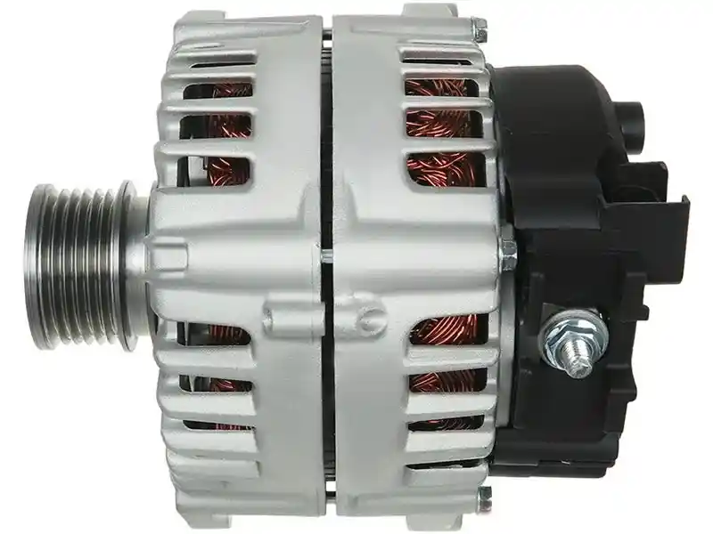 AS-PL A3629S