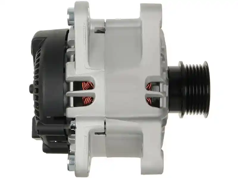 AS-PL A3630S