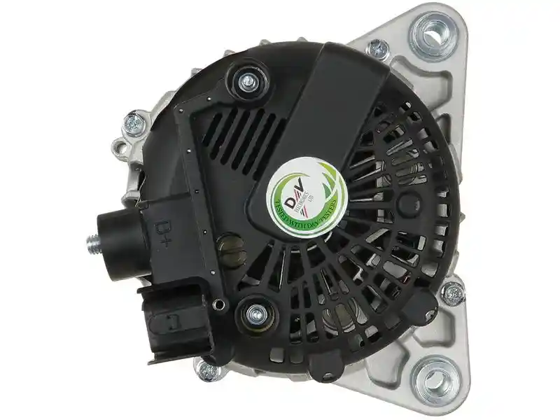 AS-PL A3630S