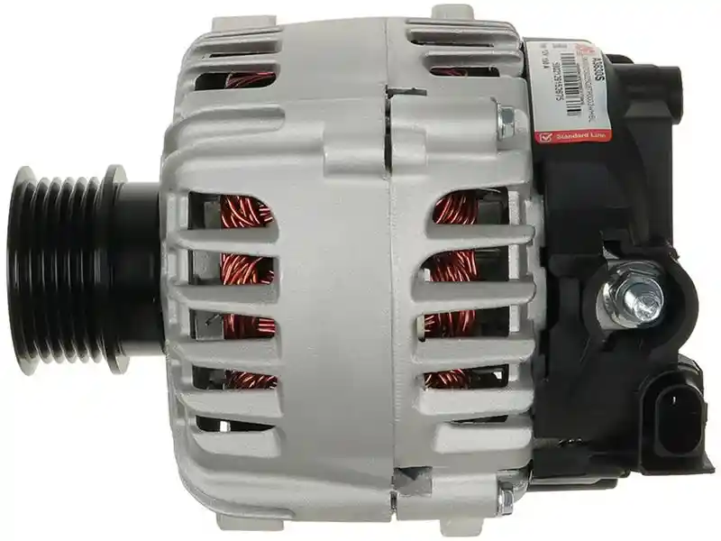 AS-PL A3630S