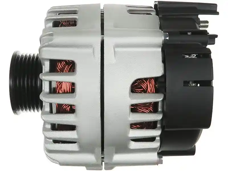 AS-PL A3633S