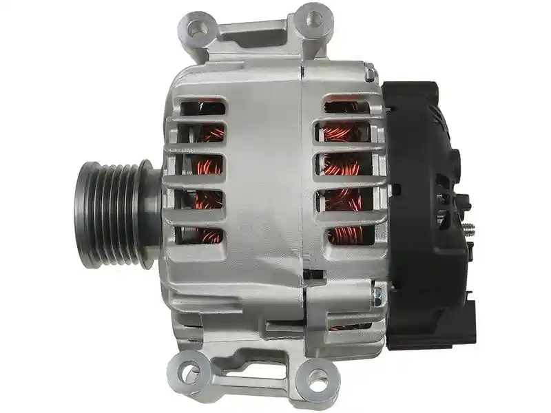 AS-PL A3635S