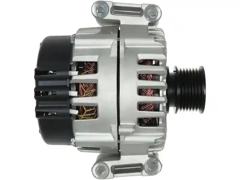 AS-PL A3636S