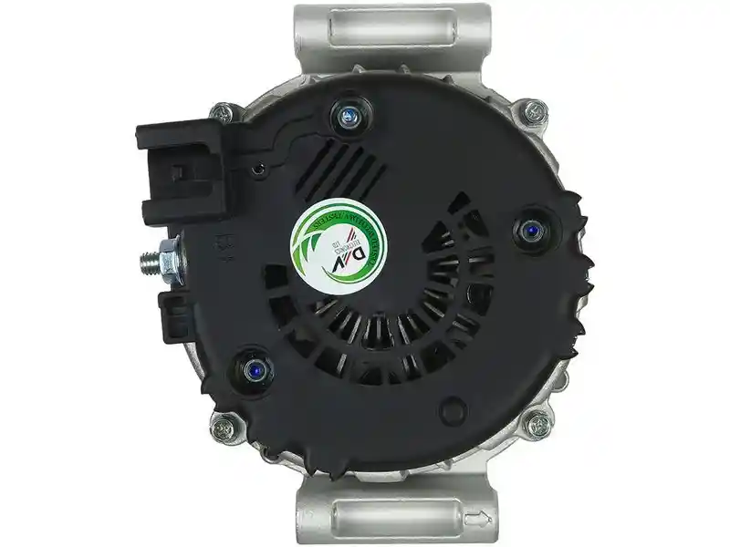 AS-PL A3636S