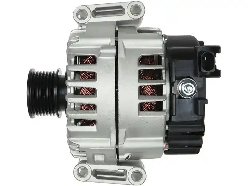 AS-PL A3636S