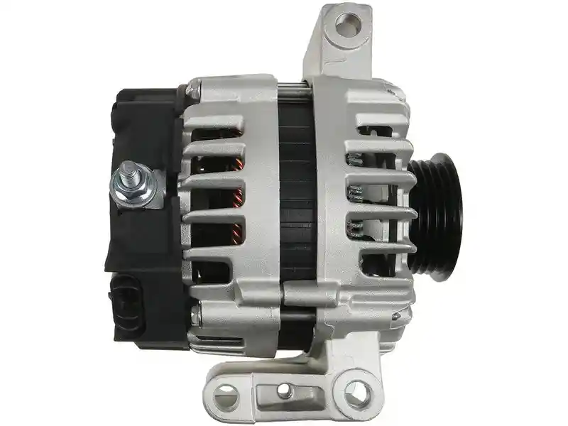 AS-PL A3640S