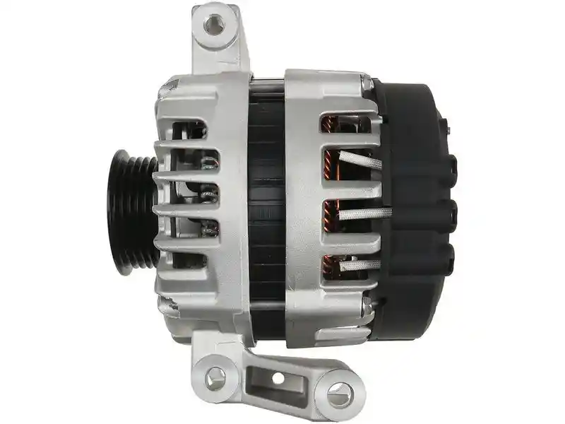 AS-PL A3640S