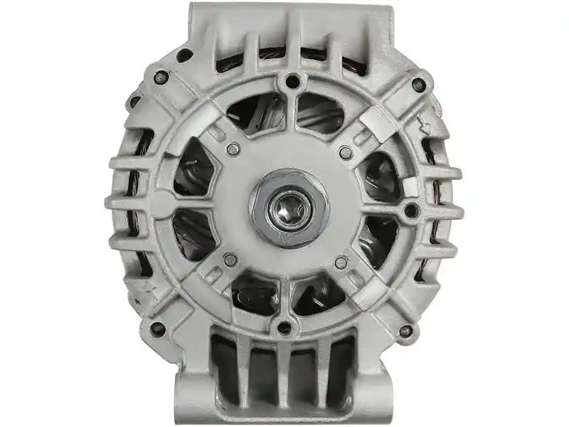 AS-PL A3641(VALEO)