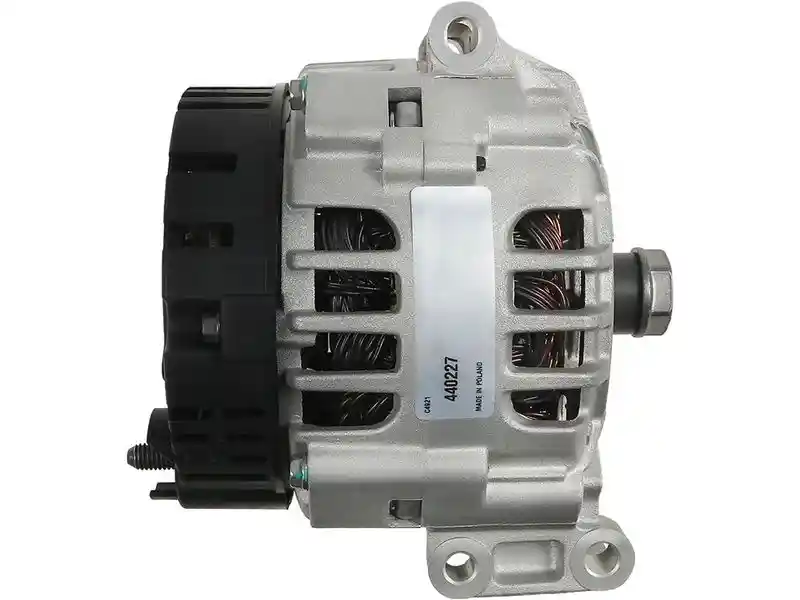 AS-PL A3641(VALEO)