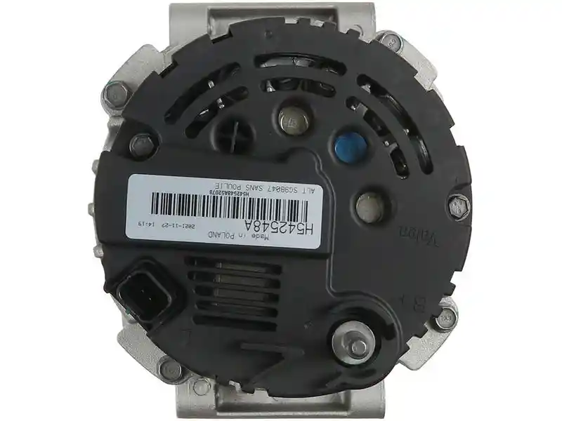 AS-PL A3641(VALEO)