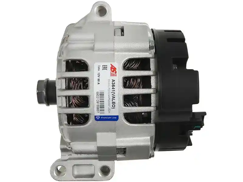 AS-PL A3641(VALEO)