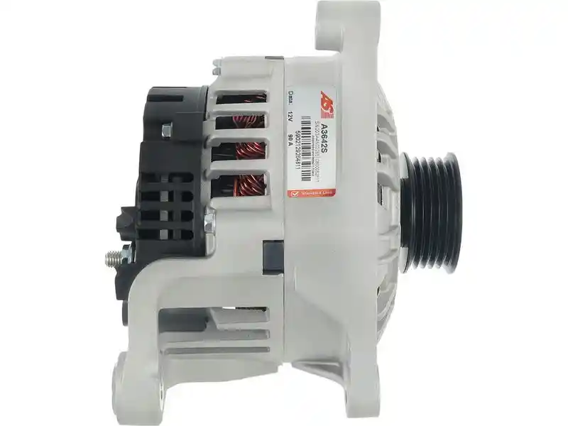 AS-PL A3642S