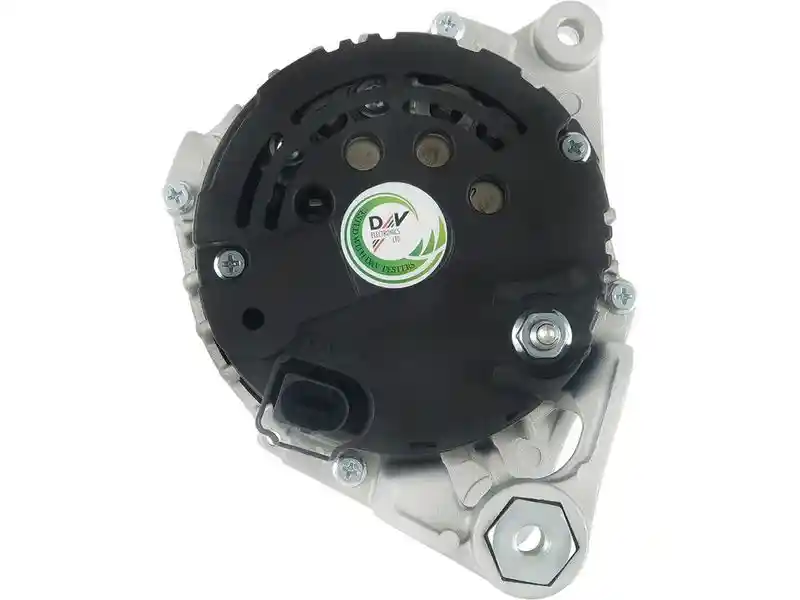 AS-PL A3642S