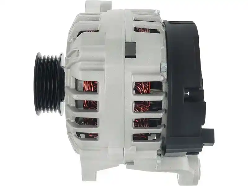 AS-PL A3642S