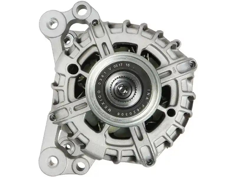 AS-PL A3643(VALEO)