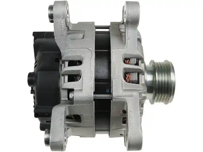 AS-PL A3643(VALEO)